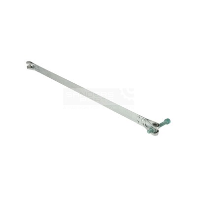 STRAP L-634 MM